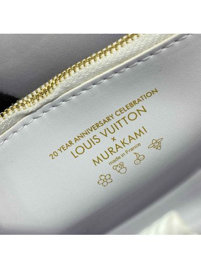 louis-vuitton-white-ribbed-turn-lock-bag-with-colorful-handle-rxlvj01314-02