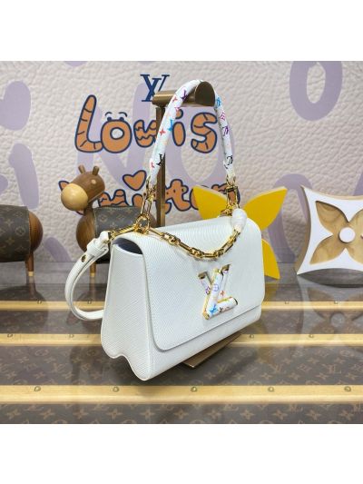louis-vuitton-white-ribbed-turn-lock-bag-with-colorful-handle-rxlvj01314-05