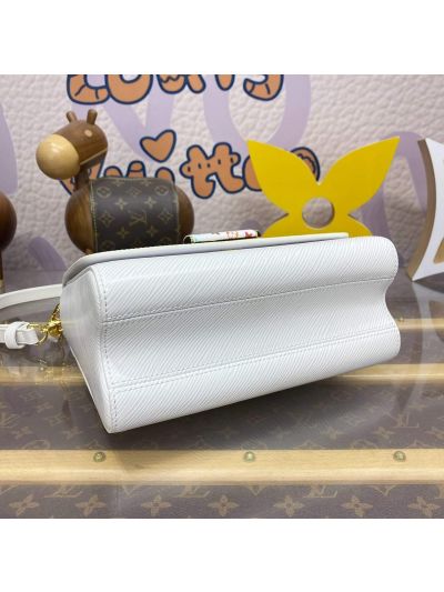 louis-vuitton-white-ribbed-turn-lock-bag-with-colorful-handle-rxlvj01314-07