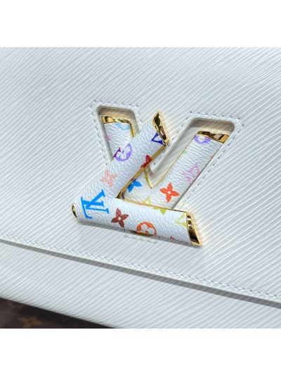 louis-vuitton-white-ribbed-turn-lock-bag-with-colorful-handle-rxlvj01314-08