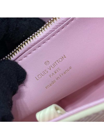 louis-vuitton-white-ribbed-turn-lock-shoulder-bag-with-pink-interior-rxlvj01315-02