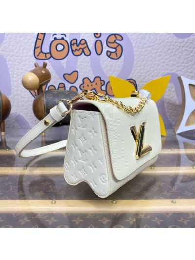 louis-vuitton-white-ribbed-turn-lock-shoulder-bag-with-pink-interior-rxlvj01315-04