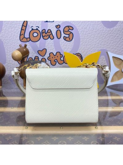 louis-vuitton-white-ribbed-turn-lock-shoulder-bag-with-pink-interior-rxlvj01315-05
