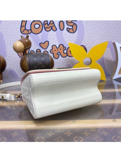 louis-vuitton-white-ribbed-turn-lock-shoulder-bag-with-pink-interior-rxlvj01315-06