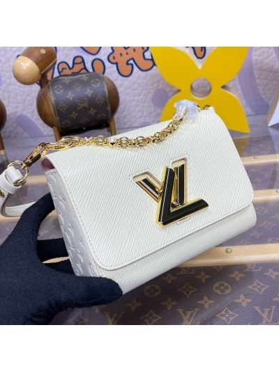 louis-vuitton-white-ribbed-turn-lock-shoulder-bag-with-pink-interior-rxlvj01315-07