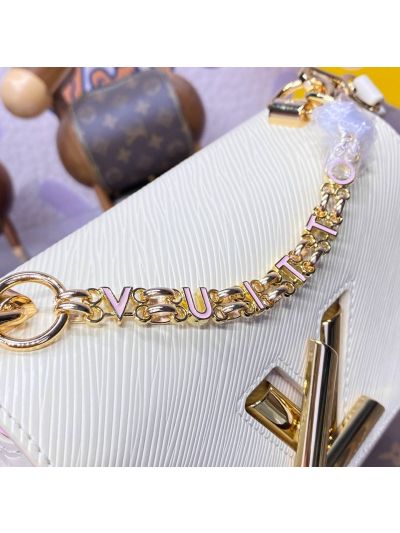louis-vuitton-white-ribbed-turn-lock-shoulder-bag-with-pink-interior-rxlvj01315-08