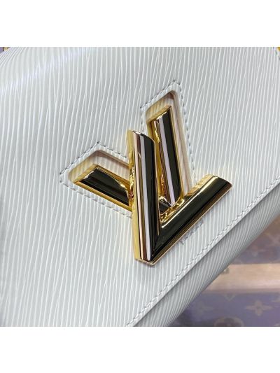 louis-vuitton-white-ribbed-turn-lock-shoulder-bag-with-pink-interior-rxlvj01315-10