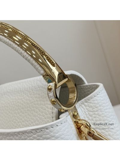 louis-vuitton-white-rounded-bag-with-metallic-handle-and-chain-rxlvj01702-02