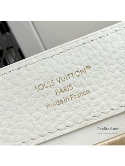 louis-vuitton-white-rounded-bag-with-metallic-handle-and-chain-rxlvj01702-03