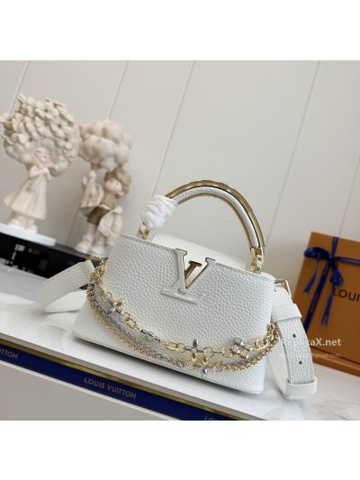 louis-vuitton-white-rounded-bag-with-metallic-handle-and-chain-rxlvj01702-04