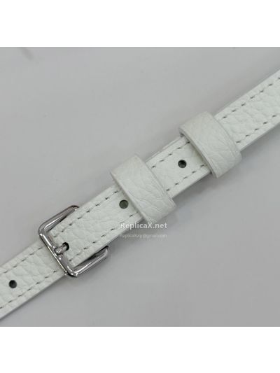 louis-vuitton-white-rounded-top-handle-bag-with-decorative-chain-rxlvj01695-02