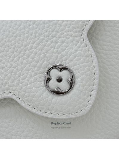 louis-vuitton-white-rounded-top-handle-bag-with-decorative-chain-rxlvj01695-04