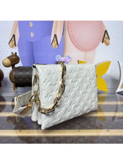 louis-vuitton-white-tonal-monogram-chain-pouch-bag-rxlvj01285-02