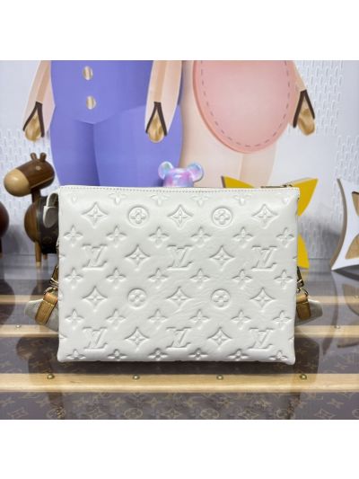 louis-vuitton-white-tonal-monogram-chain-pouch-bag-rxlvj01285-03