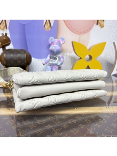 louis-vuitton-white-tonal-monogram-chain-pouch-bag-rxlvj01285-04