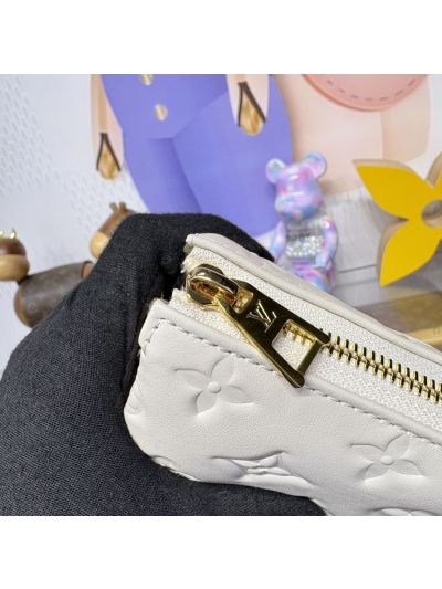 louis-vuitton-white-tonal-monogram-chain-pouch-bag-rxlvj01285-06