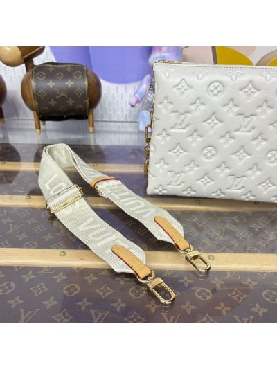louis-vuitton-white-tonal-monogram-chain-pouch-bag-rxlvj01285-07