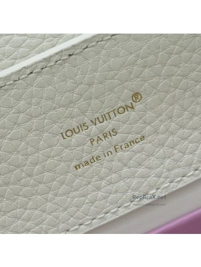 louis-vuitton-white-top-handle-bag-with-colorful-chain-detail-rxlvj01510-02