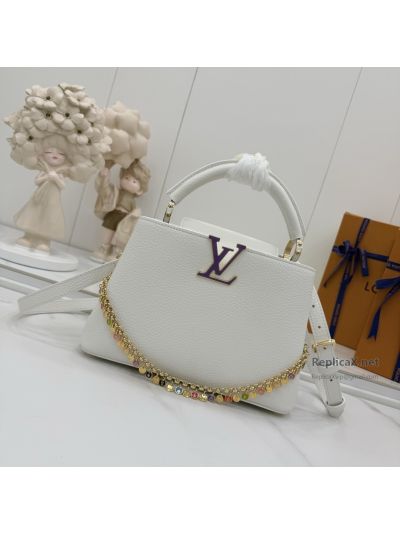 louis-vuitton-white-top-handle-bag-with-colorful-chain-detail-rxlvj01510-03