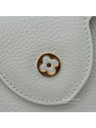 louis-vuitton-white-top-handle-bag-with-colorful-chain-detail-rxlvj01510-04