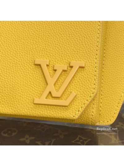 louis-vuitton-yellow-grained-flap-belt-bag-rxlvj02251-03