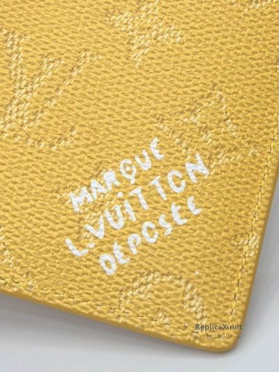 louis-vuitton-yellow-monogram-bifold-wallet-with-lettering-rxlvj01669-03