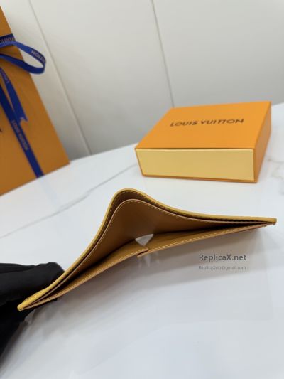 louis-vuitton-yellow-monogram-bifold-wallet-with-lettering-rxlvj01669-04
