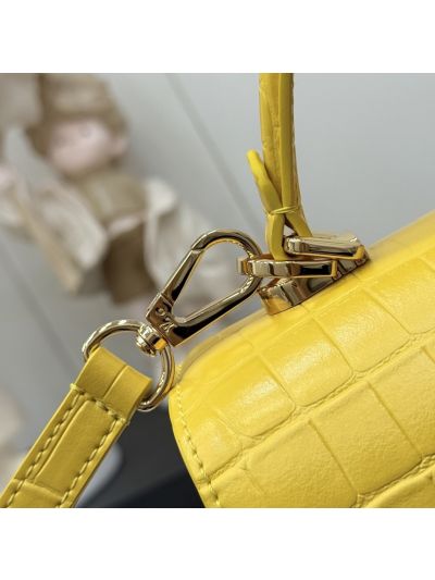 louis-vuitton-yellow-reptile-pattern-lock-flap-top-handle-bag-rxlvj01163-02