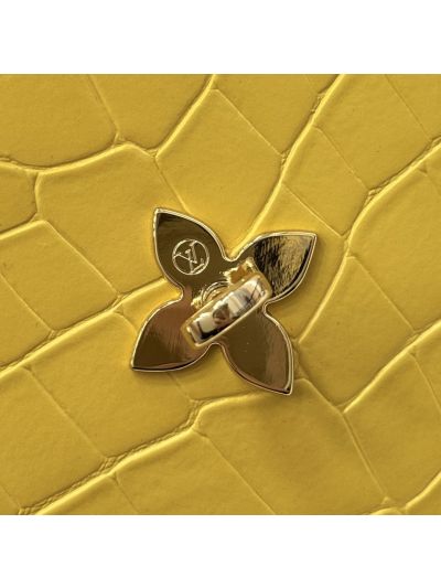 louis-vuitton-yellow-reptile-pattern-lock-flap-top-handle-bag-rxlvj01163-05
