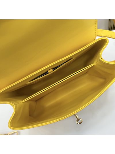 louis-vuitton-yellow-reptile-pattern-lock-flap-top-handle-bag-rxlvj01163-06