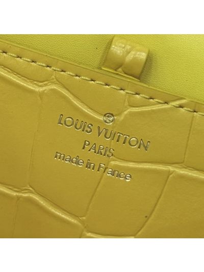 louis-vuitton-yellow-reptile-pattern-lock-flap-top-handle-bag-rxlvj01163-07