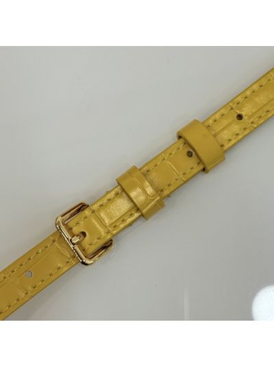 louis-vuitton-yellow-reptile-pattern-lock-flap-top-handle-bag-rxlvj01163-08