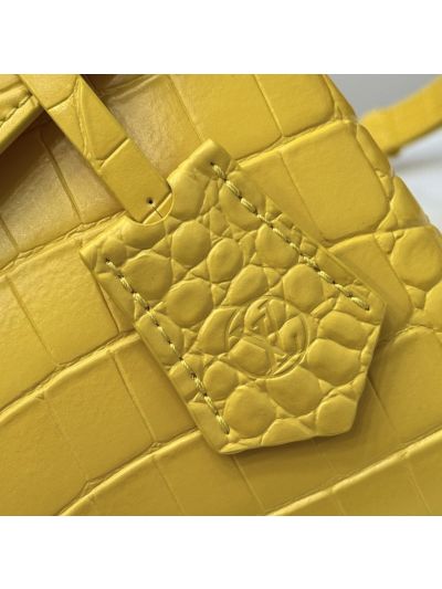 louis-vuitton-yellow-reptile-pattern-lock-flap-top-handle-bag-rxlvj01163-15