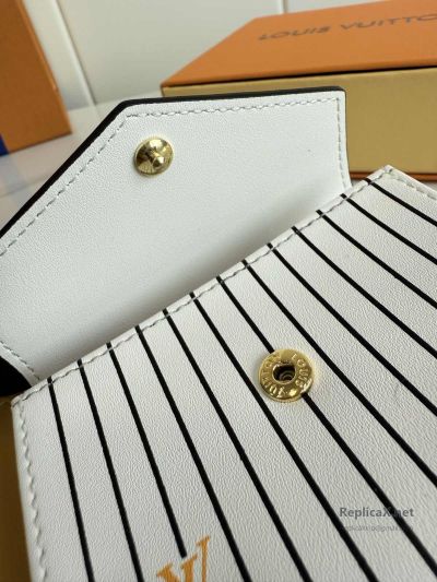 louis-vuitton-yellow-ribbed-bifold-wallet-with-coin-pocket-rxlvj01666-02