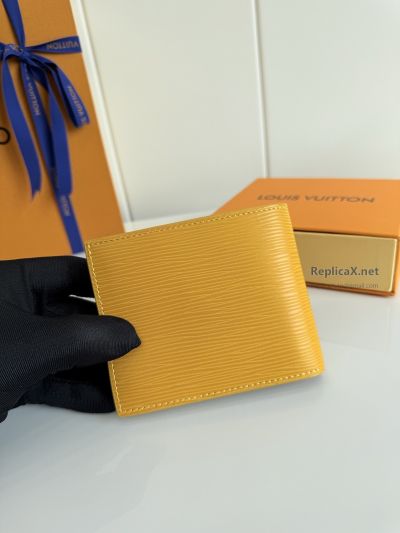 louis-vuitton-yellow-ribbed-bifold-wallet-with-coin-pocket-rxlvj01666-04