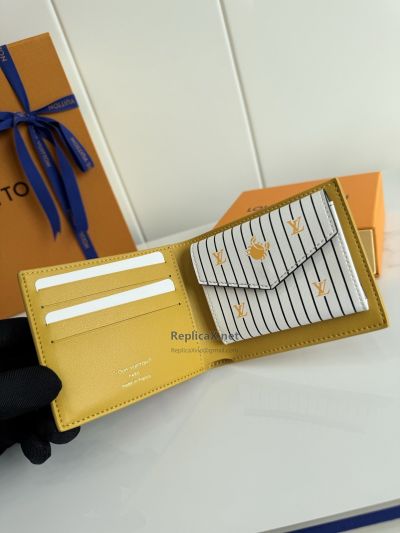 louis-vuitton-yellow-ribbed-bifold-wallet-with-coin-pocket-rxlvj01666-05