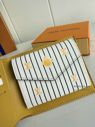 louis-vuitton-yellow-ribbed-bifold-wallet-with-coin-pocket-rxlvj01666-06