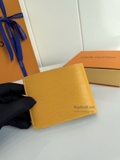 louis-vuitton-yellow-ribbed-bifold-wallet-with-striped-card-slots-rxlvj01667-03