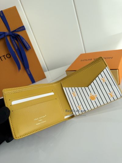 louis-vuitton-yellow-ribbed-bifold-wallet-with-striped-card-slots-rxlvj01667-04