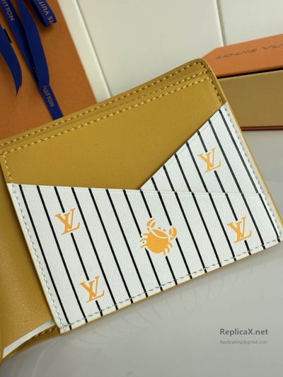 louis-vuitton-yellow-ribbed-bifold-wallet-with-striped-card-slots-rxlvj01667-05