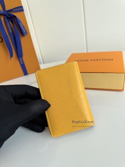 louis-vuitton-yellow-ribbed-folding-card-holder-rxlvj01665-02