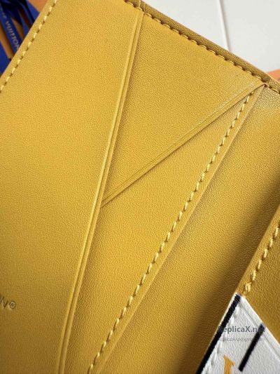 louis-vuitton-yellow-ribbed-folding-card-holder-rxlvj01665-04