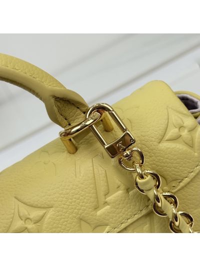 louis-vuitton-yellow-tonal-monogram-top-handle-bag-rxlvj01193-02