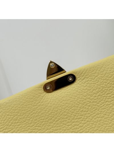 louis-vuitton-yellow-tonal-monogram-top-handle-bag-rxlvj01193-03