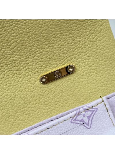 louis-vuitton-yellow-tonal-monogram-top-handle-bag-rxlvj01193-04