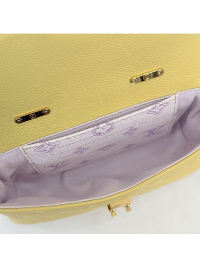 louis-vuitton-yellow-tonal-monogram-top-handle-bag-rxlvj01193-05