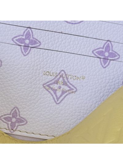 louis-vuitton-yellow-tonal-monogram-top-handle-bag-rxlvj01193-06