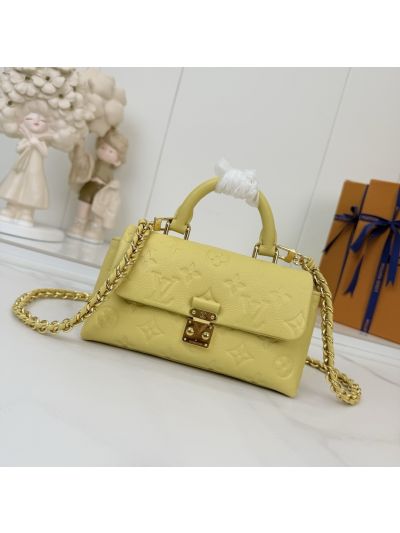 louis-vuitton-yellow-tonal-monogram-top-handle-bag-rxlvj01193-07
