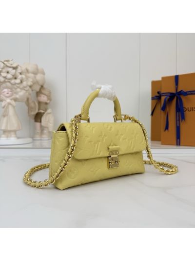 louis-vuitton-yellow-tonal-monogram-top-handle-bag-rxlvj01193-08