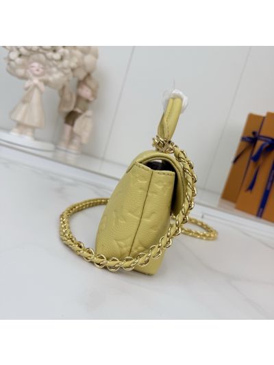 louis-vuitton-yellow-tonal-monogram-top-handle-bag-rxlvj01193-09